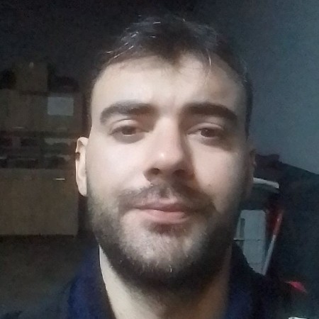 ogretmenpmimq1