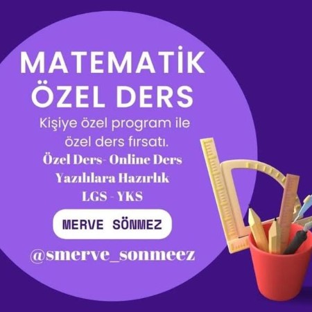 ogretmenk2jdwd