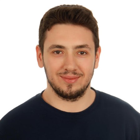 ogretmenef8dub