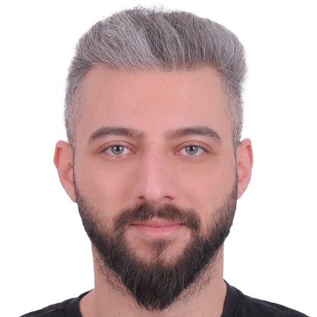 ogretmenkpj623