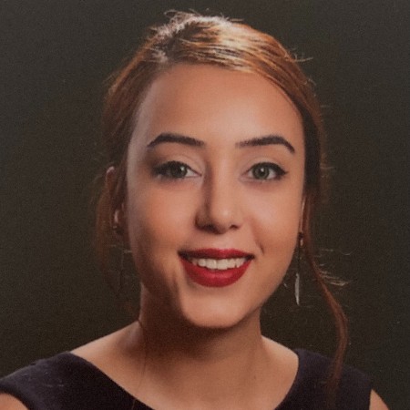 Cansu Yıldız E.