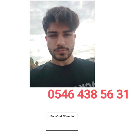 ogretmenw8oewx