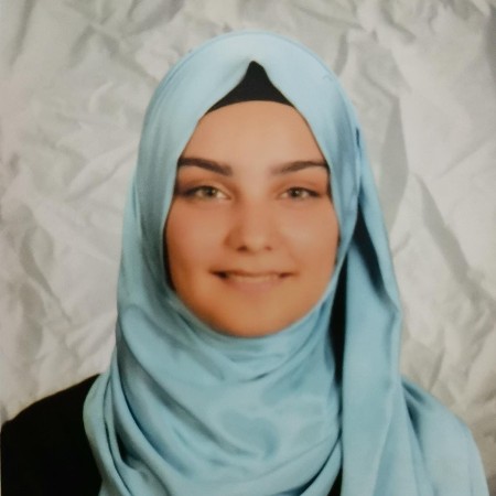 Emine A.