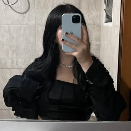 ogretmene3ksrx