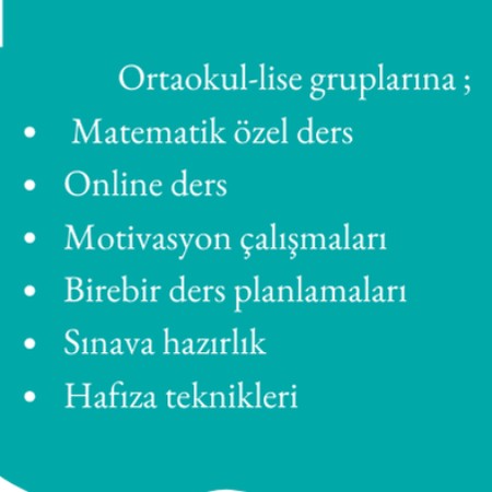 ogretmenpu9plw