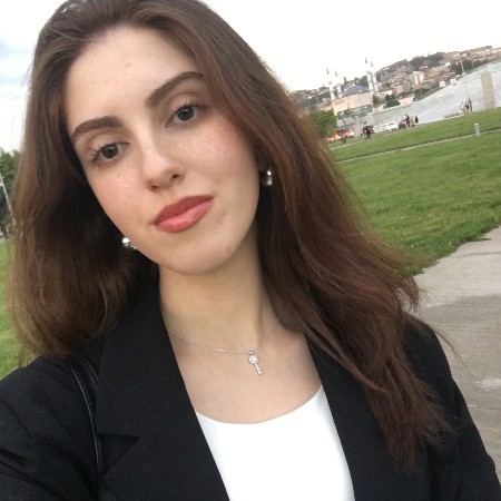 ogretmenx2sc8q