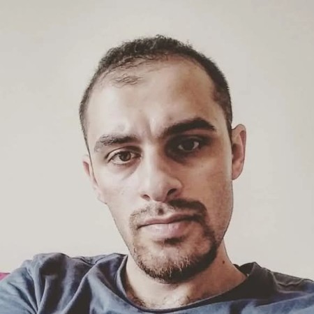 ogretmenjnuk38