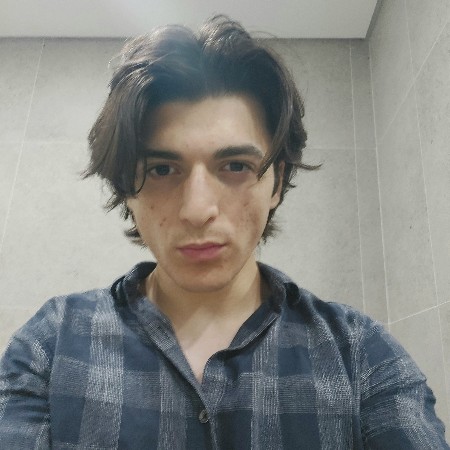ogretmenc2je9x