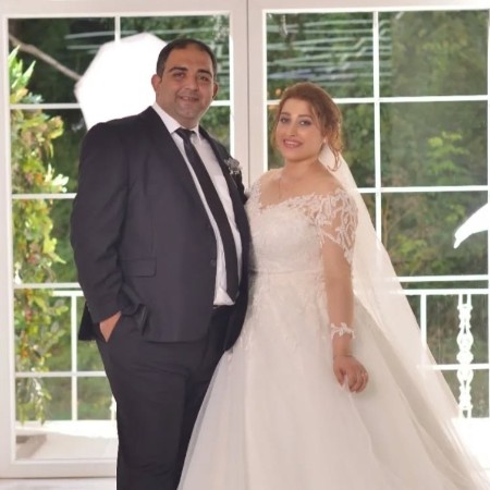 ogretmen7kwhcy
