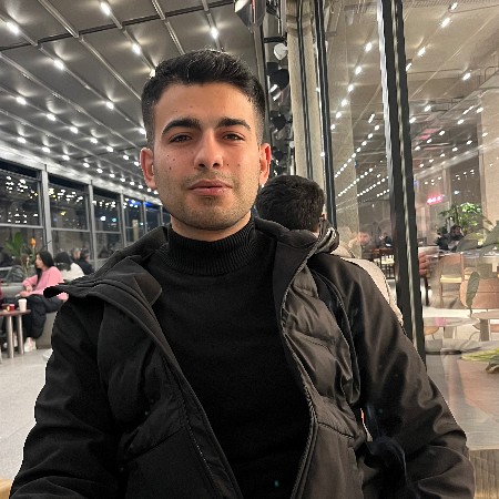Mehmet T.