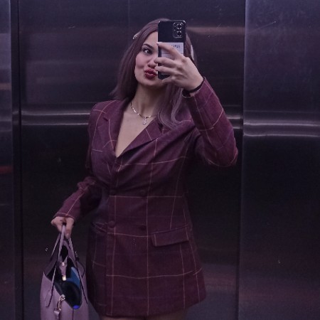 ogretmenrvygqe
