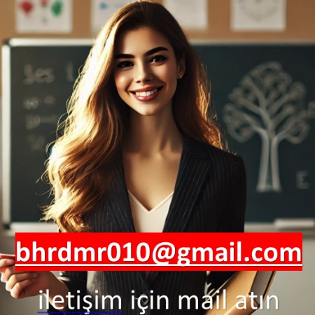 ogretmenu8isw3