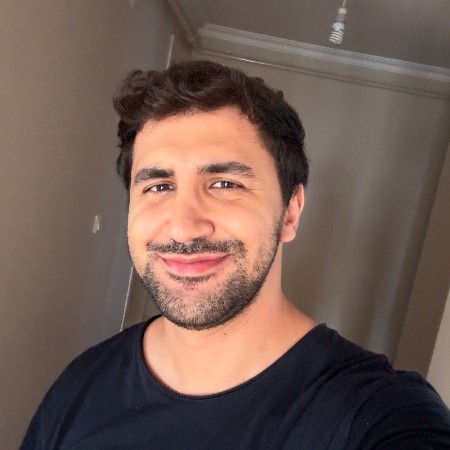 myavyildirim