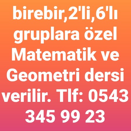 ogretmen4663v4