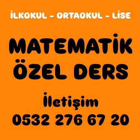 ogretmenrk7ls9