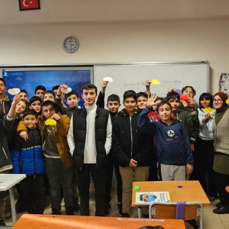 ogretmens82ir6