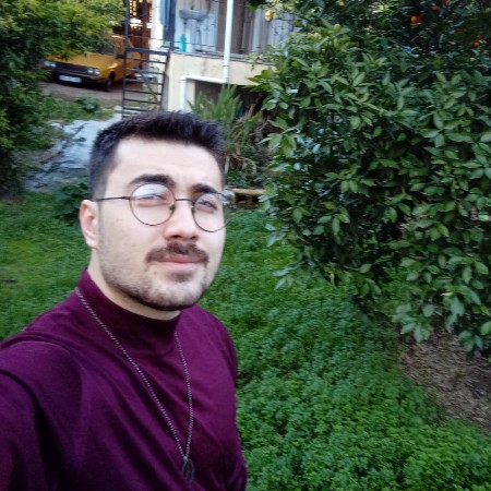 ogretmen1fgopp