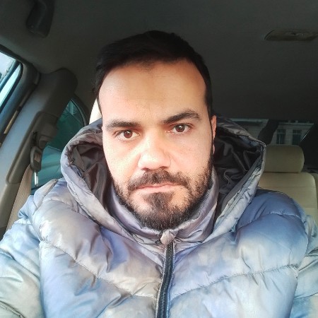 ogretmena9rt8c