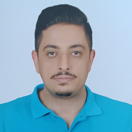 Mustafa H.