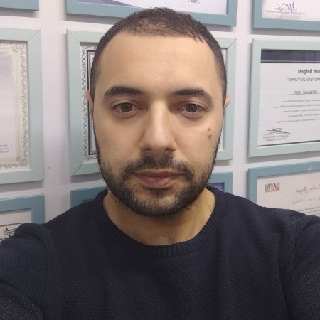 ogretmen41vr1f