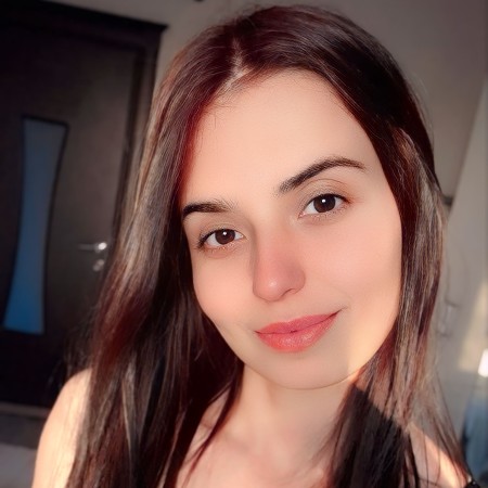 ogretmenk6fj6x