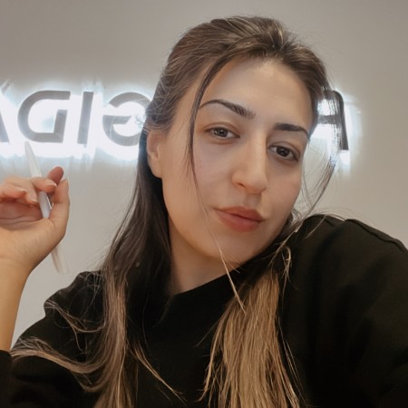 ogretmen9zabhr