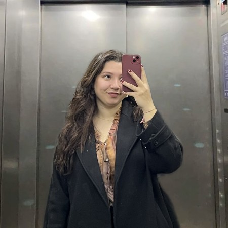 ogretmenlcn3xl