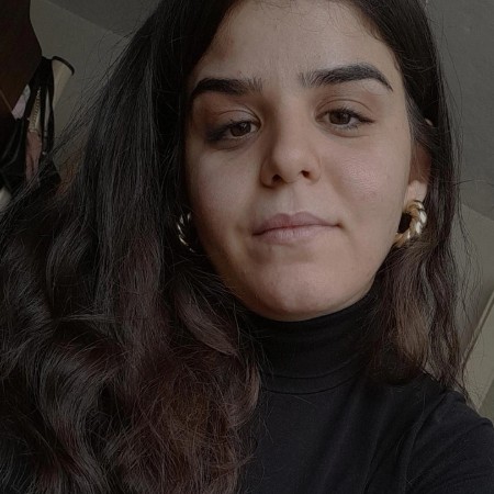 ogretmenk2chwo