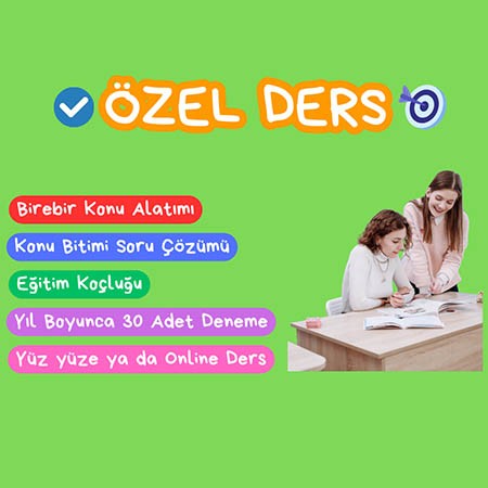 ogretmen4uxbtl