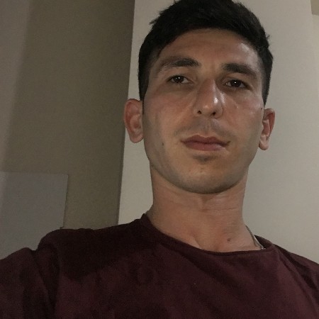 ogretmenubce44