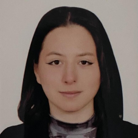 ogretmenhmjuty