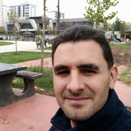 ogretmen23bjyu
