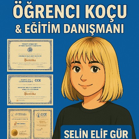 ogretmencb27yk