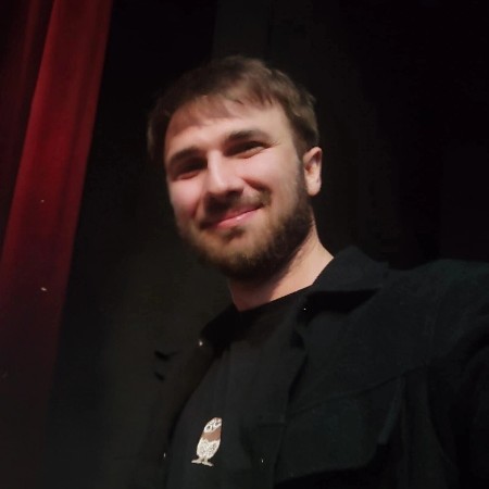 ogretmenmpzbtr