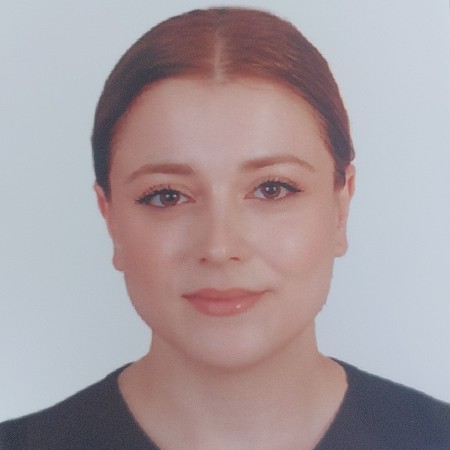ogretmenrx4uyv