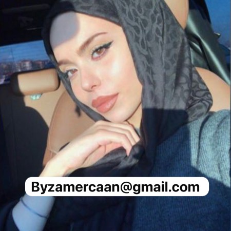 beyza-mercan