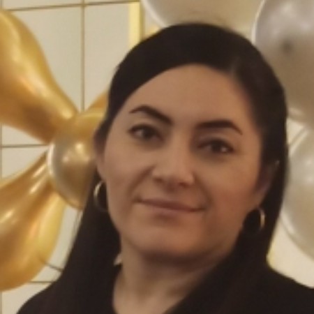 ogretmenl2g5iu