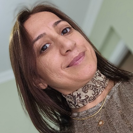 ogretmenjghccr