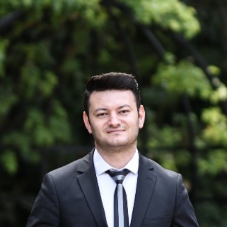 ogretmeng8zlde