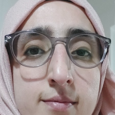 ogretmenloobrl
