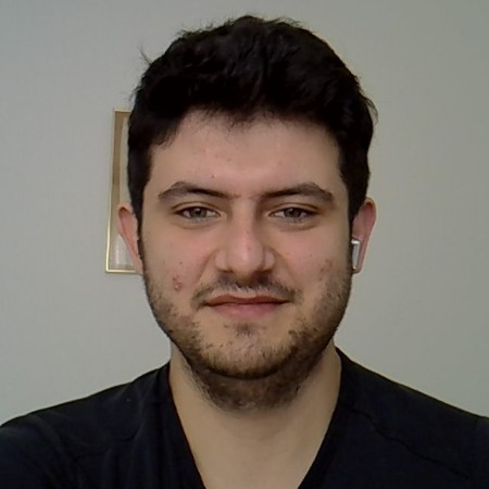 ogretmendppmdf