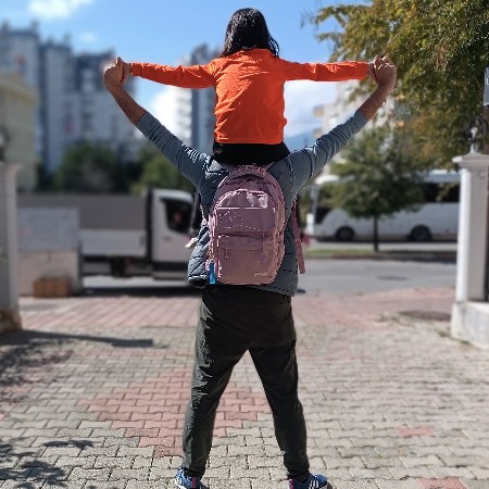ogretmen9hozcj
