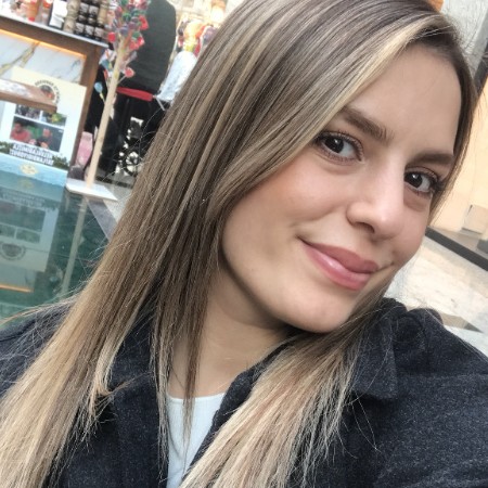ogretmendmbqv2