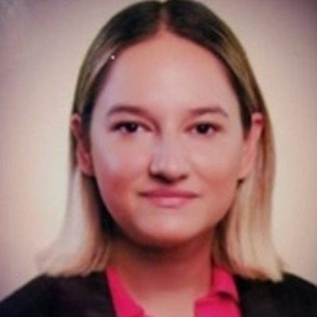 ogretmenvwtiyd