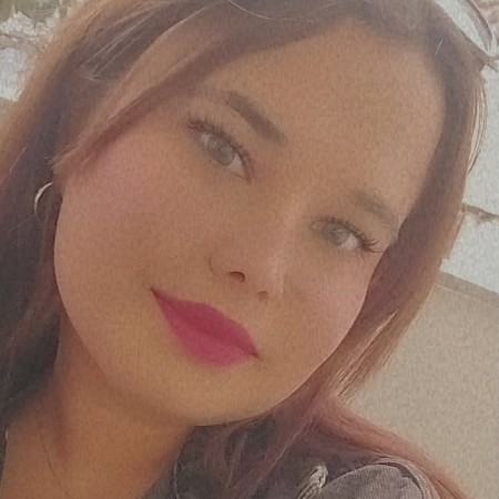 ogretmenn6bobf
