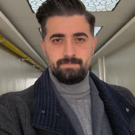 ogretmenxxnoar