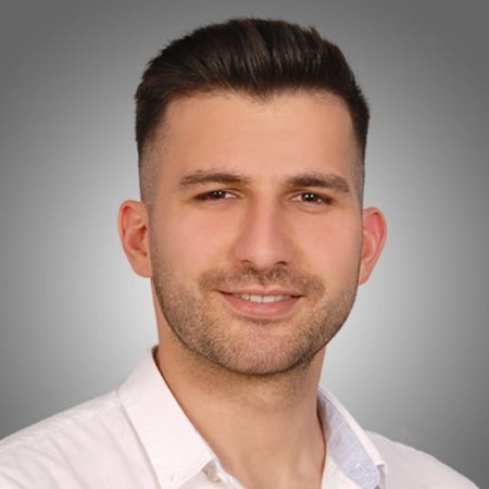 Mehmet Ö.