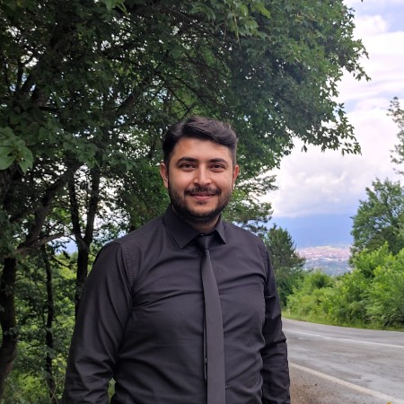 ogretmenoqlouy