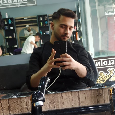 ogretmen7ghj8q