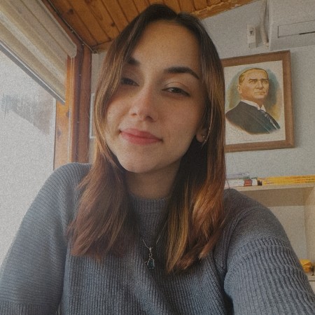 ogretmennczfrn